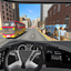 Bus Simulator 2017: Public Transport
