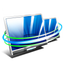 Remote Desktop Manager