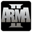 ArmA II