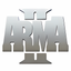 ArmA 2