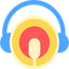 Apowersoft Free Audio Recorder