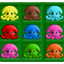 Squid Sudoku