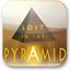 Lost in the Pyramid