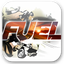FUEL