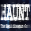 Haunt