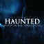 Haunt: The Real Slender Game