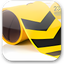 FavBackup