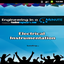 Electrical Instrumentation-1