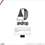 androp Bell music video game