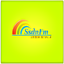 SSDNFM