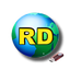 RDesc Portable