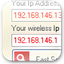 Zamzom Wireless Network Tool
