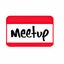 Meetup
