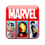 Marvel Comics