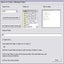 Outlook Express Freebie Backup