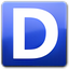 Dictionarist