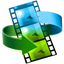 Any GIF Animator