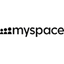 Myspace