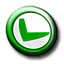Easy Backup for Outlook Express