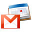 Google Notifier for Mac