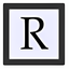 Readefine
