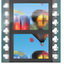 Gif Recorder