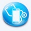 Fone Rescue