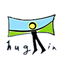 HuginOSX