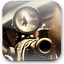 Sniper Elite