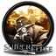 Sniper Elite