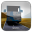 Tricky Truck