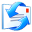 Tweaker for Outlook Express