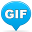 Any To GIF