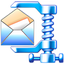 WinZip E-mail Companion