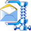 WinZip Courier