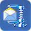 WinZip Courier