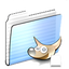 Portable Gimp