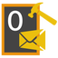 Stellar Phoenix Outlook Pst Repair