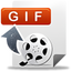 Free Video to GIF Converter