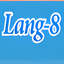 Lang-8