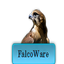 Falco GIF Animator