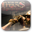 War of Titans
