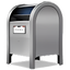 Postbox