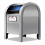 Postbox