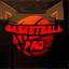 Basketball Pro