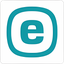 ESET Smart TV Security