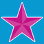 Video Star and Photo Editor