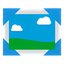 Happy Photo Viewer
