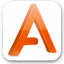 Freemake Audio Converter