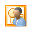 OutlookStatView
